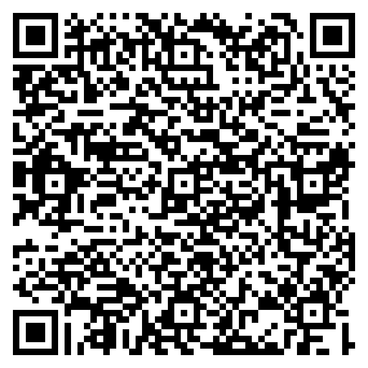 kod QR z danymi kontaktowymi 14690345300000