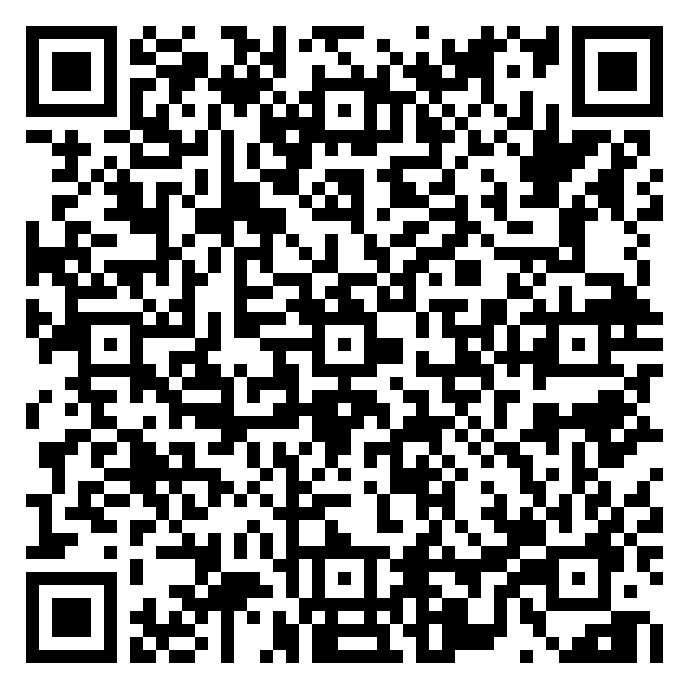 kod QR z danymi kontaktowymi 52585122000000