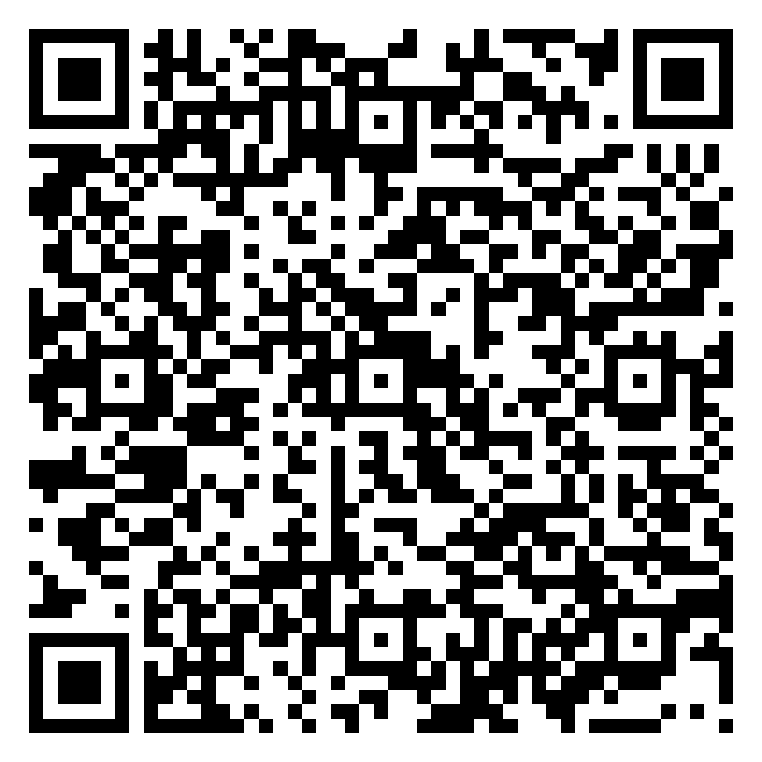 kod QR z danymi kontaktowymi 54164454300000
