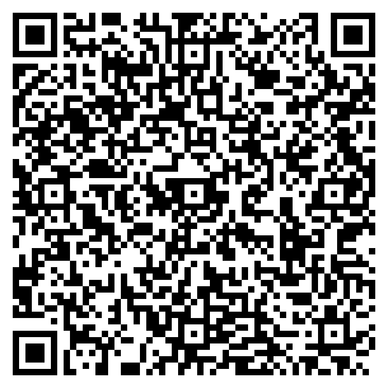 kod QR z danymi kontaktowymi 52406724000000
