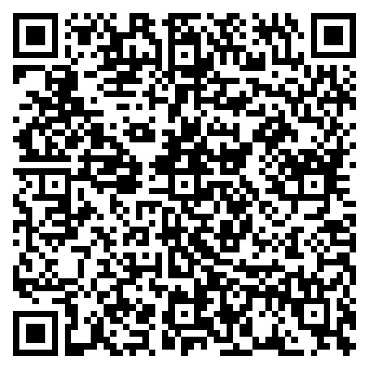 kod QR z danymi kontaktowymi 32081490100000