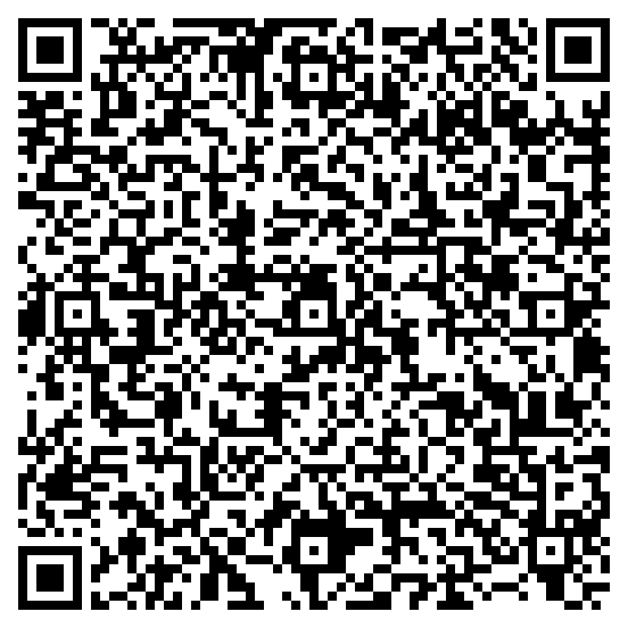 kod QR z danymi kontaktowymi 01563207900000
