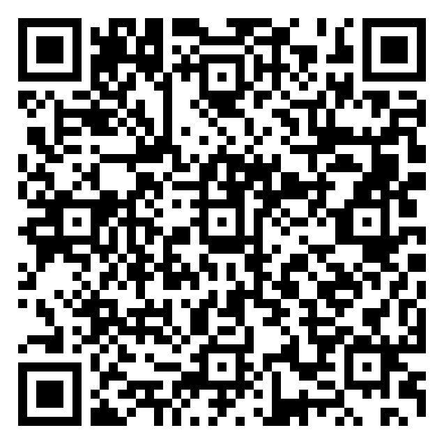 kod QR z danymi kontaktowymi 38160611500000
