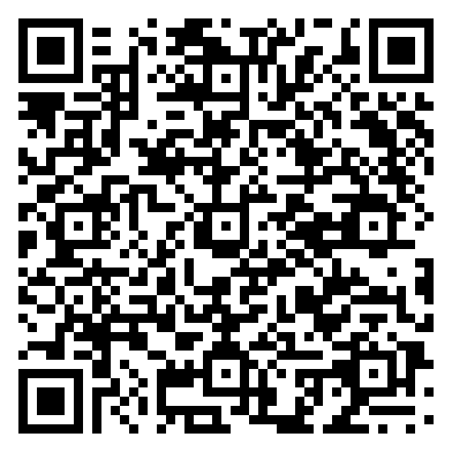 kod QR z danymi kontaktowymi 36971951500000