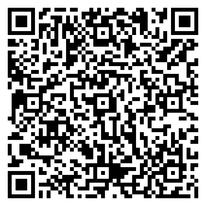 kod QR z danymi kontaktowymi 52091461900000
