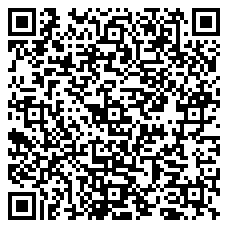 kod QR z danymi kontaktowymi 36142380900000