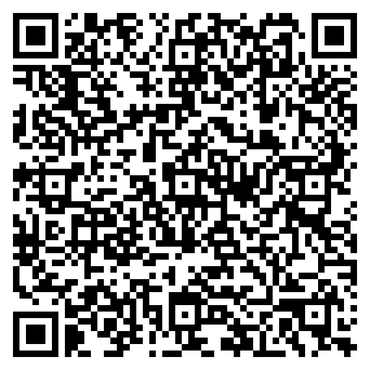 kod QR z danymi kontaktowymi 34159568000000