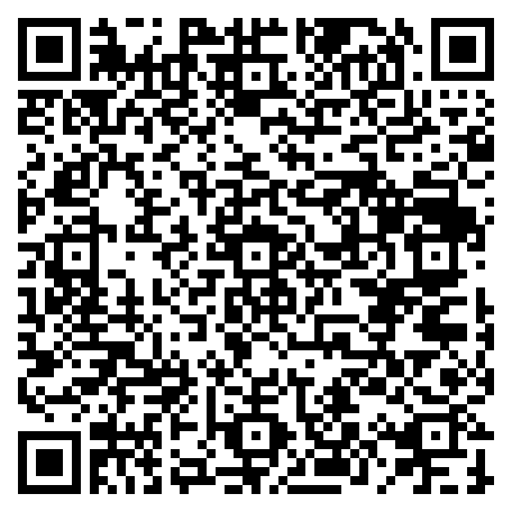 kod QR z danymi kontaktowymi 52457955000000