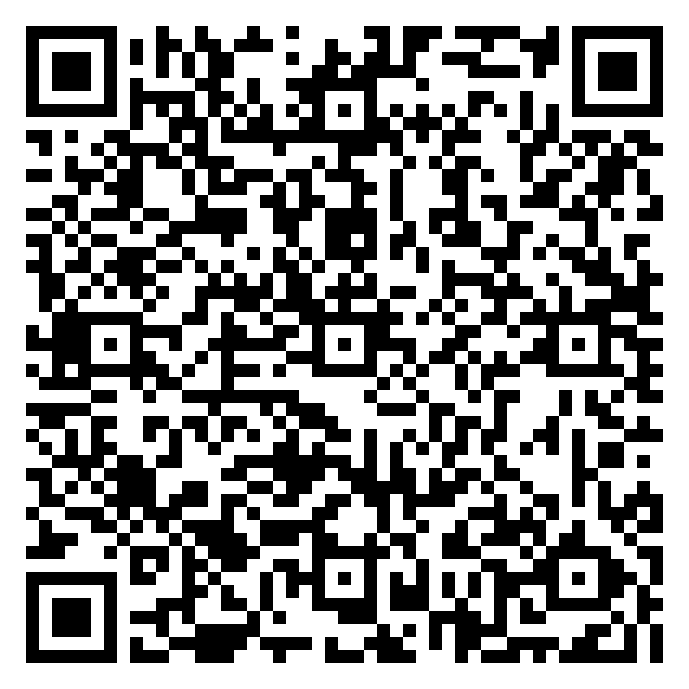 kod QR z danymi kontaktowymi 52100291000000