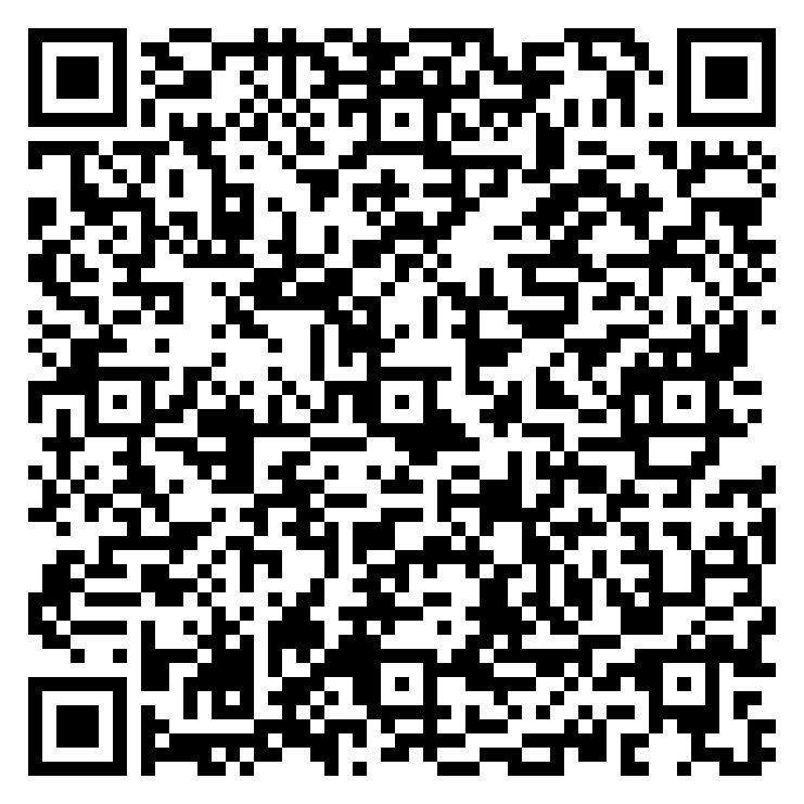 kod QR z danymi kontaktowymi 19144047500000