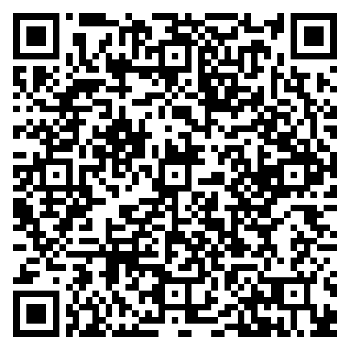 kod QR z danymi kontaktowymi 12098202000000