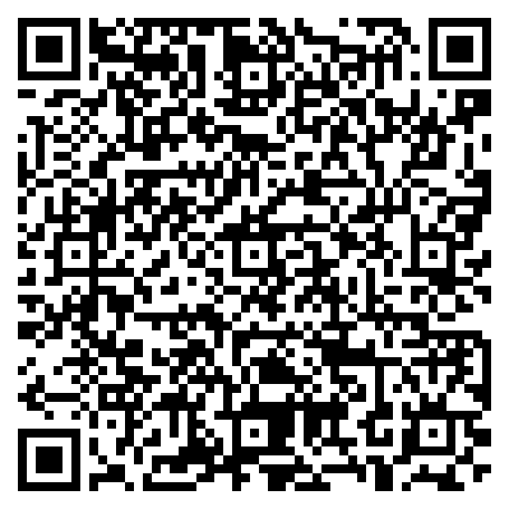 kod QR z danymi kontaktowymi 52267425000000