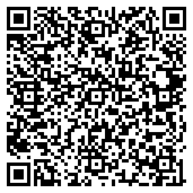 kod QR z danymi kontaktowymi 38462285300000