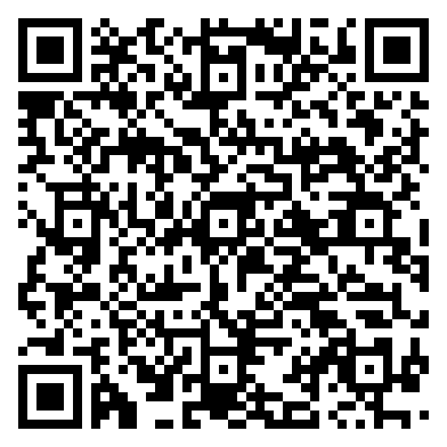 kod QR z danymi kontaktowymi 38384921800000