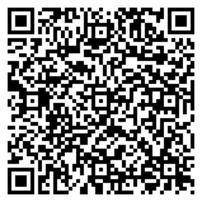 kod QR z danymi kontaktowymi 14293100400000