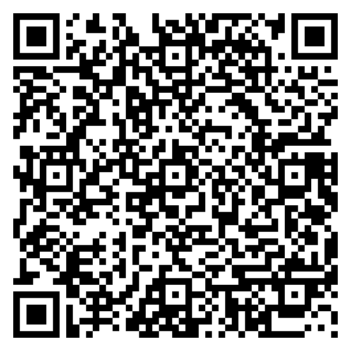 kod QR z danymi kontaktowymi 52869418100000