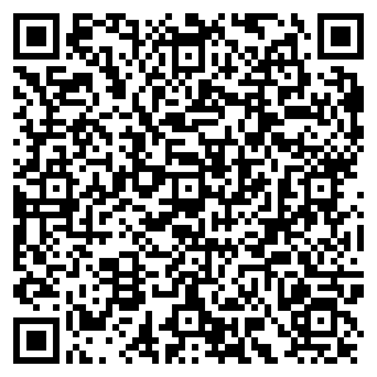kod QR z danymi kontaktowymi 34025453300000