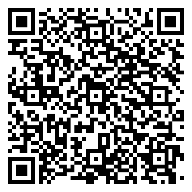 kod QR z danymi kontaktowymi 38281672500000