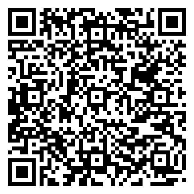 kod QR z danymi kontaktowymi 38994694500000