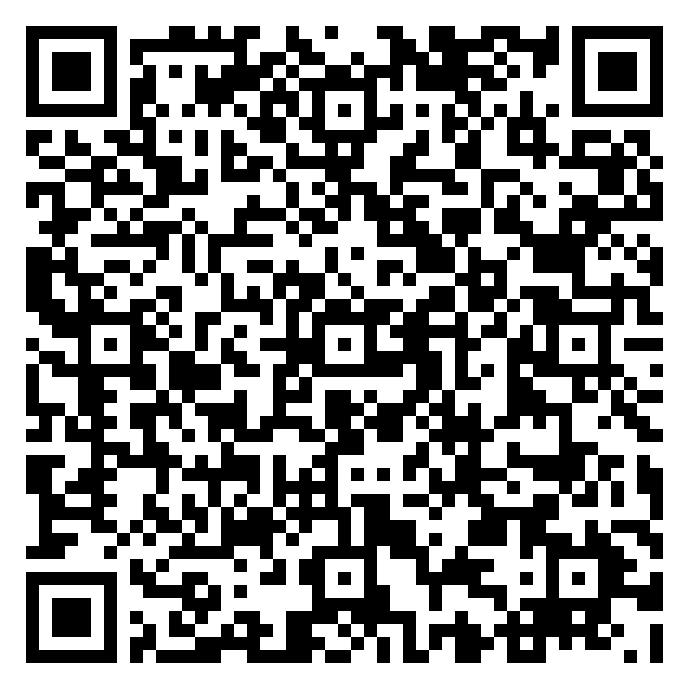 kod QR z danymi kontaktowymi 02195447600000