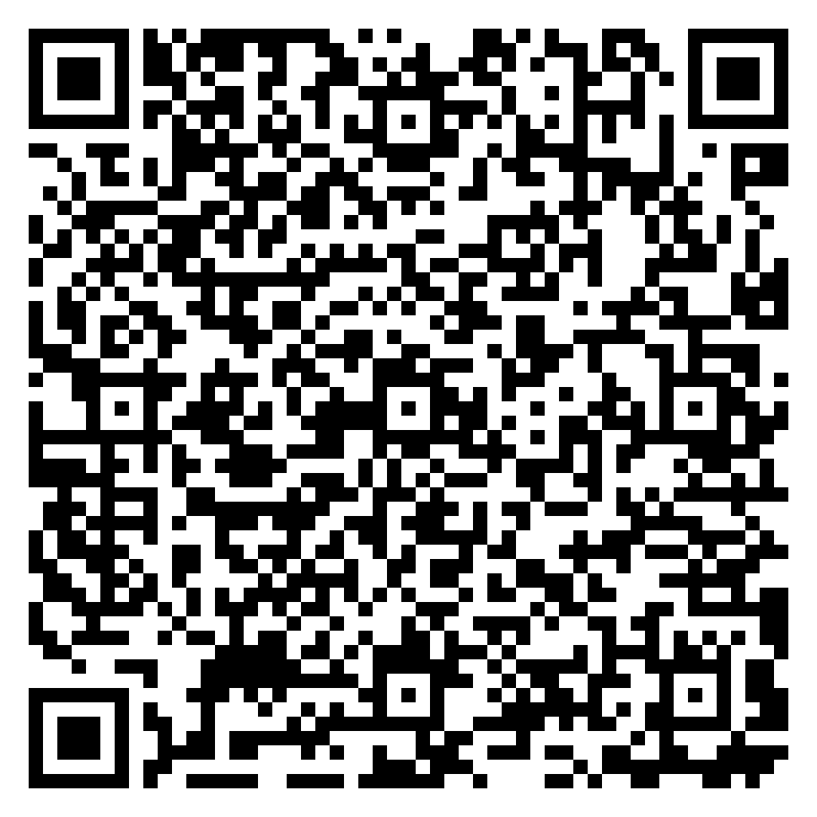 kod QR z danymi kontaktowymi 63121840800000