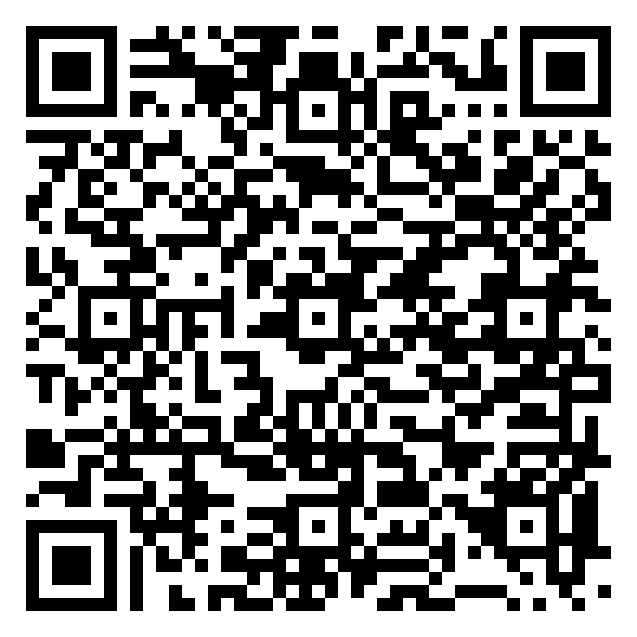 kod QR z danymi kontaktowymi 52053580400000