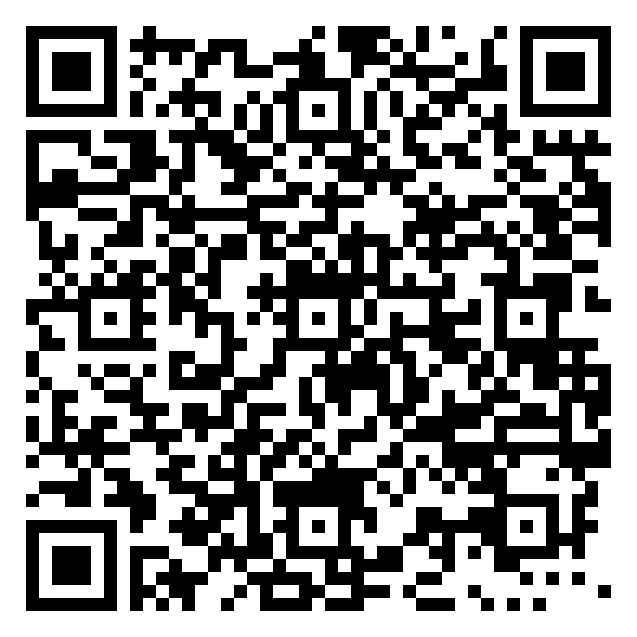 kod QR z danymi kontaktowymi 38348186000000