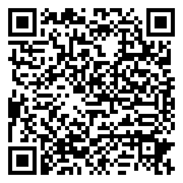 kod QR z danymi kontaktowymi 52818928200000