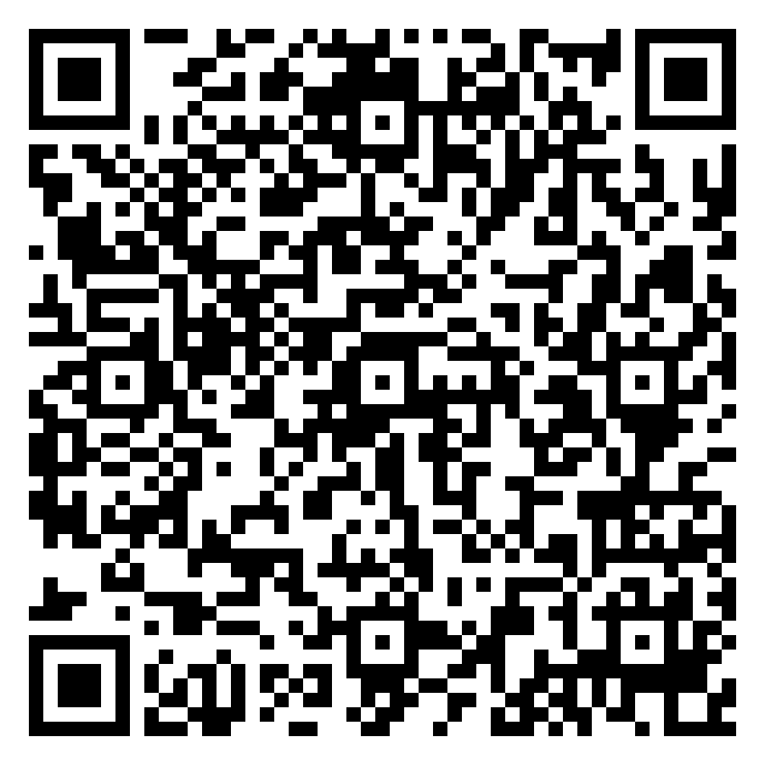 kod QR z danymi kontaktowymi 54281216100000