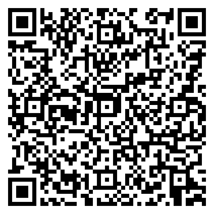 kod QR z danymi kontaktowymi 38787598000000