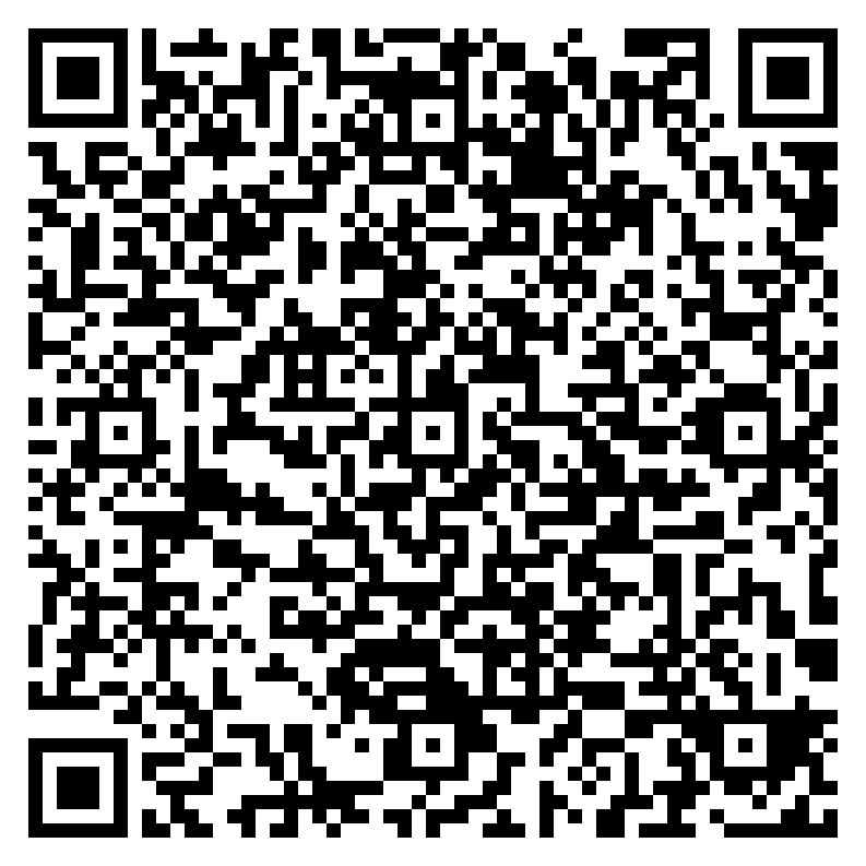 kod QR z danymi kontaktowymi 34063825100000