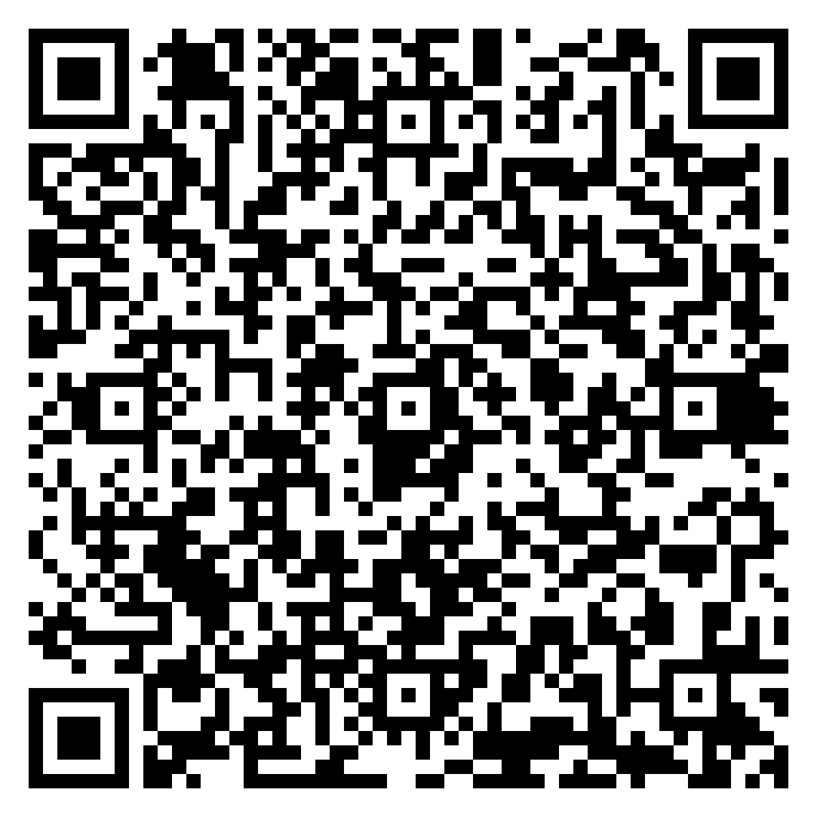 kod QR z danymi kontaktowymi 36059504600000
