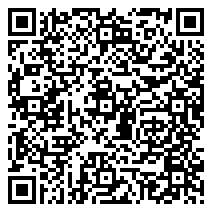 kod QR z danymi kontaktowymi 02039962400000