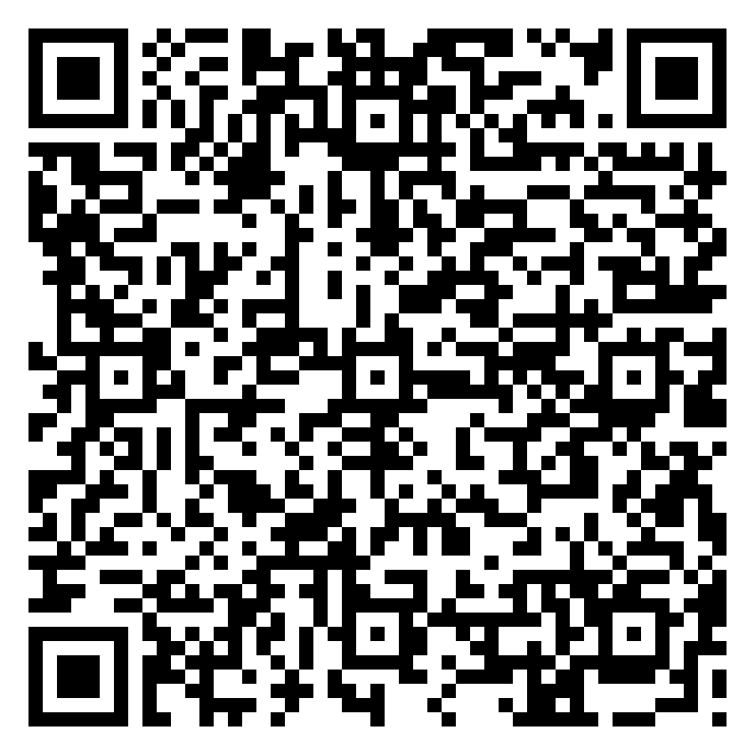 kod QR z danymi kontaktowymi 36641922100000