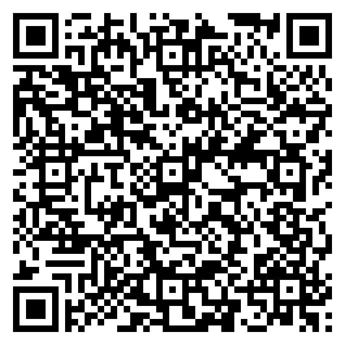 kod QR z danymi kontaktowymi 75027121500000