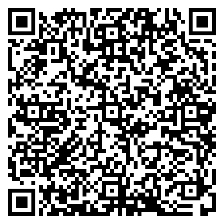 kod QR z danymi kontaktowymi 51948632800000
