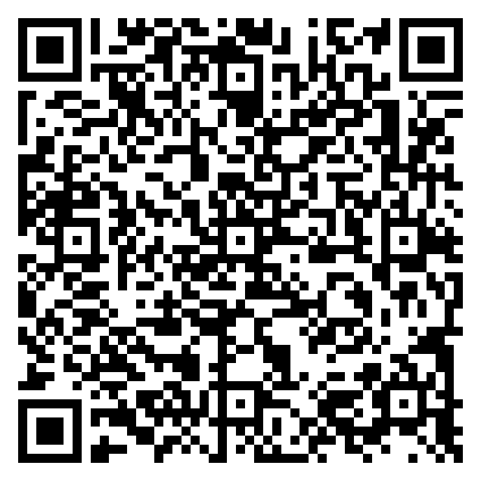 kod QR z danymi kontaktowymi 29247075900000