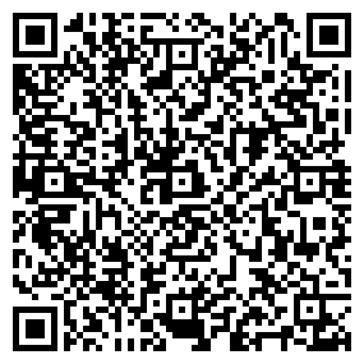 Kancelaria Rachunkowo-Podatkowa ANNA CZOSNYKA kod QR z danymi kontaktowymi kod QR z danymi kontaktowymi 12093697000000
