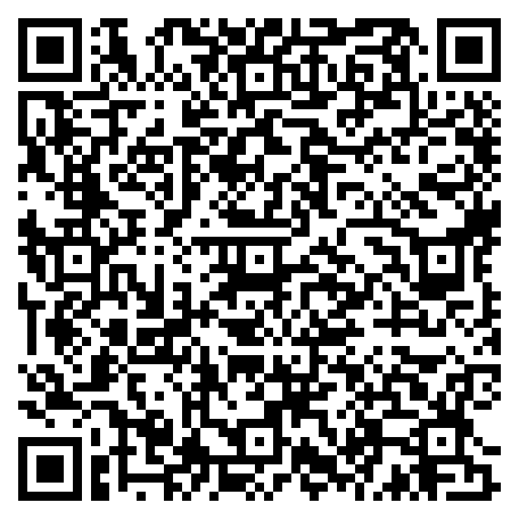 kod QR z danymi kontaktowymi 36786681500000