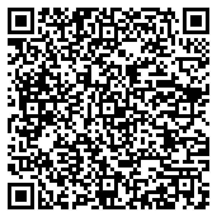 kod QR z danymi kontaktowymi 38162304200000