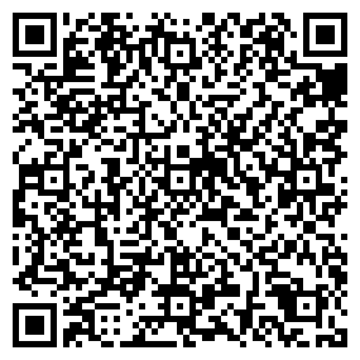 kod QR z danymi kontaktowymi 16012773600000