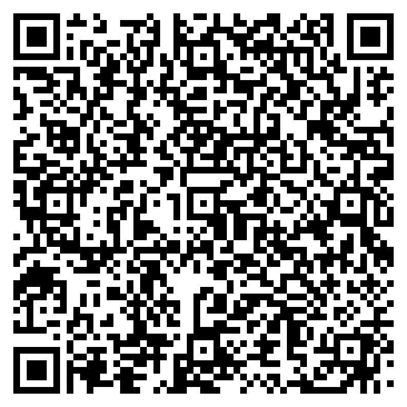 kod QR z danymi kontaktowymi 57023044800000