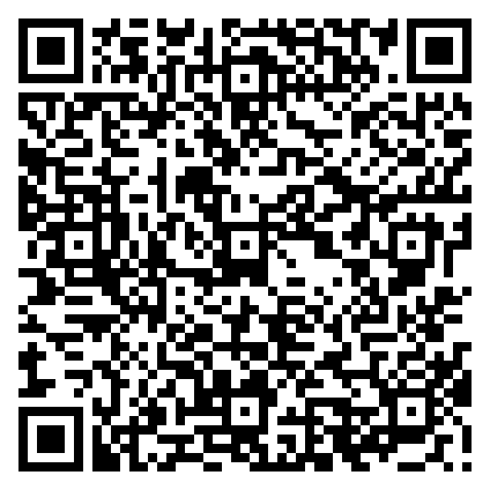 kod QR z danymi kontaktowymi 38199581000000