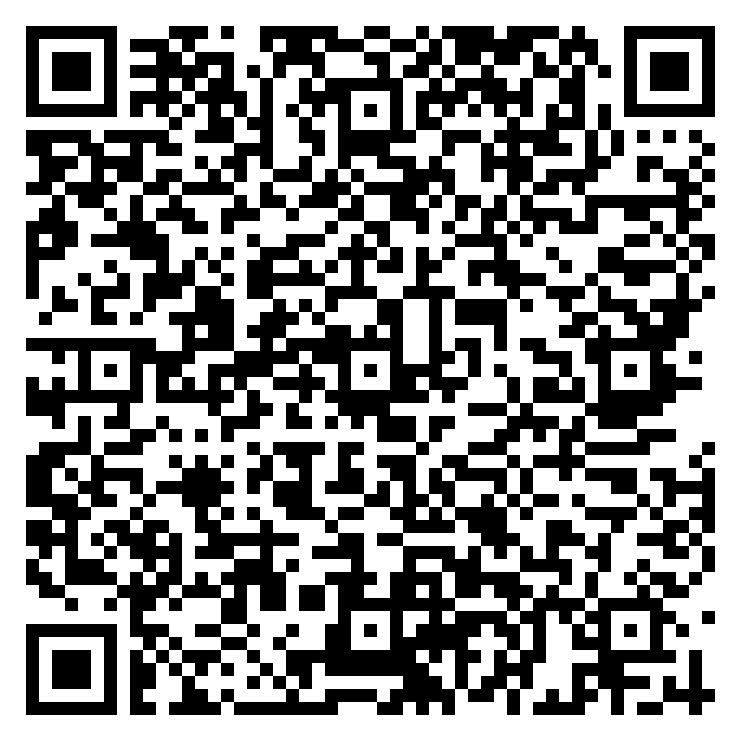 kod QR z danymi kontaktowymi 16013422200000