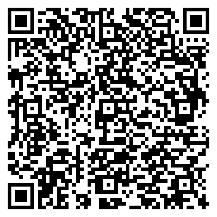 kod QR z danymi kontaktowymi 24355304400000
