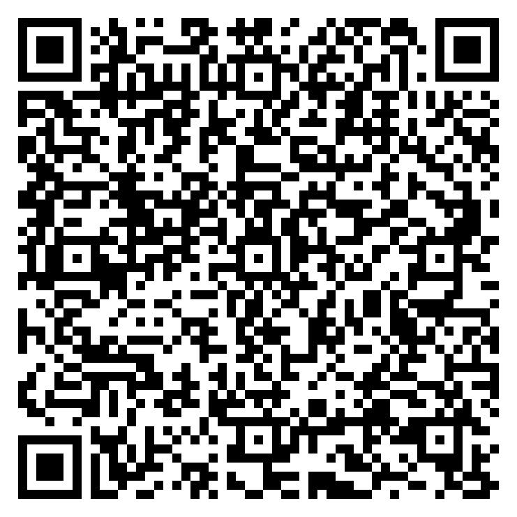 kod QR z danymi kontaktowymi 10045596700000