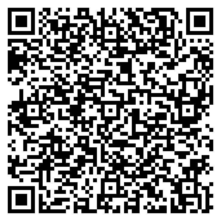 kod QR z danymi kontaktowymi 52130359100000