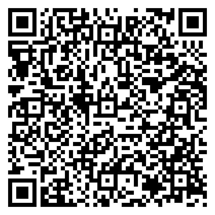 kod QR z danymi kontaktowymi 24114529800000