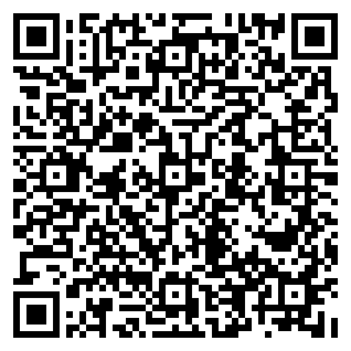 kod QR z danymi kontaktowymi 14724316000000