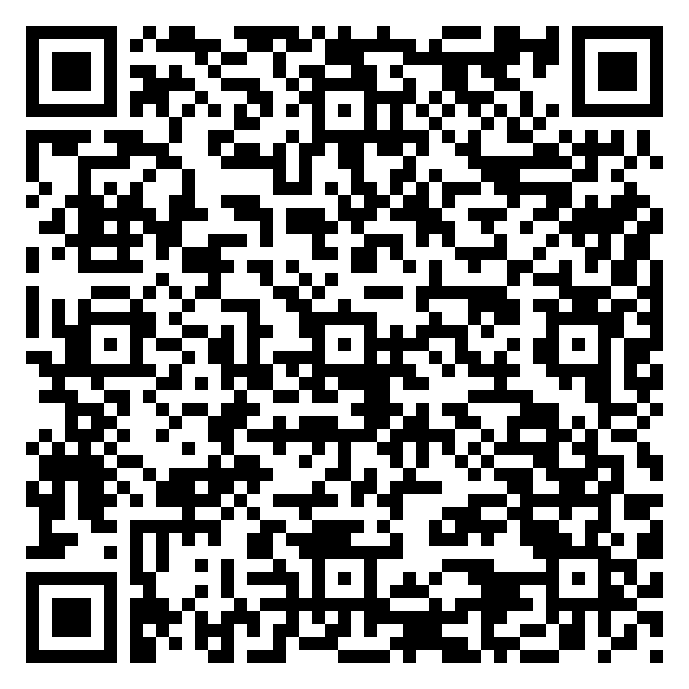 kod QR z danymi kontaktowymi 24298190900000